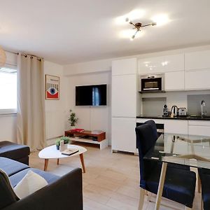 Apartamento de 2 Dormitorios